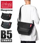 Manhattan Portage マンハッタンポーテージ ショルダーバッグ メンズ ブランド ミニ 小さめ 斜めがけ mp1605jrnp2