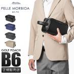  максимальный 42% 10/12 ограничение peremo рубин da Golf PELLE MORBIDA GOLF PMO-PG012 клатч Cart сумка driving сумка бренд 