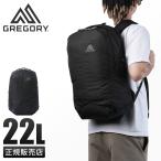  Gregory Roo n рюкзак Day Pack рюкзак мужской женский бренд A4 B4 22L GREGORY RHUNE 1433766404