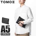  максимальный 50% 10/5 ограничение tomoe сумка клатч мужской женский кожа натуральная кожа сделано в Японии застежка-молния имеется меньше Mini compact тонкий TOMOE SLIM