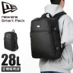  максимальный 41% 10/5 ограничение NEW ERA New Era рюкзак посещение школы 28L мужчина . женщина ученик неполной средней школы ученик старшей школы легкий чёрный большая вместимость довольно большой бренд школьная сумка 14521308
