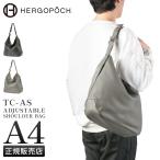  максимальный 42% 1/18 ограничение L gopok сумка на плечо мужской бренд кожа натуральная кожа легкий сделано в Японии наклонный .. регулируемый A4 HERGOPOCH TC-AS