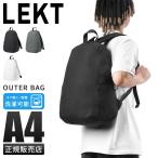rektove il рюкзак одиночный мужской женский Day Pack легкий A4 LEKT VEIL veil-ou