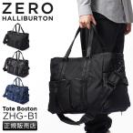 最大28% 5/7限定 5年保証 ゼロハリバートン ゴルフ ボストンバッグ メンズ トートバッグ ショルダー 2WAY 旅行 大容量 大きめ ZERO HALLIBURTON GOLF 82002