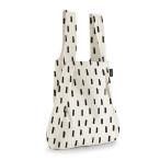 Yahoo! Yahoo!ショッピング(ヤフー ショッピング)Notabag ノットアバッグ  BAG & BACKPACK：Black Brush NTB002NBR