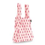 Yahoo! Yahoo!ショッピング(ヤフー ショッピング)Notabag ノットアバッグ BAG & BACKPACK：Red Brush NTB002RBR