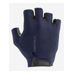 CASTELLI rental teli4523026 PREMIO GLOVE( cycle перчатка ):424 BELGIAN BLUE