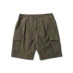 narifuri NF5085 мотоцикл cargo шорты ( casual cycle брюки ):060 KHA