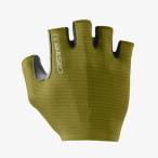CASTELLI rental teli4525023 ESPRESSO GLOVE( cycle перчатка ):310 SAGE