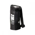 Z3R0D Zero ti-NEO BAG( мокрый костюм сумка ):BLACK