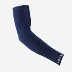 CASTELLI カステリ 4526584 PRO SEAMLESS 2 ARM WARMER（アームウォーマー）：424 BELGIAN BLUE