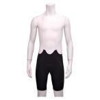 Nalini PROna Lee Nipro 022735-4000 RIDE BIB SHORT bib шорты ( cycle брюки ): черный 
