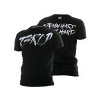 Z3R0D Zero ti-T-Shirts( футболка ):ARMADA