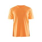 CRAFT craft 1904341 Prime Logo Tee( спорт футболка ):1563 Sprint