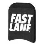 Z3R0D Zero ti-Kick Board Fast Lane( плавание тренировка для доска для плавания )