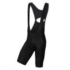 Nalini PRO ナリーニ プロ 025264 AHS Marmotte Bibshort ビブショーツ（サイクルパンツ）:4000 black
