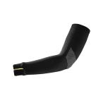 MAVIC マヴィック 404611 Essential Seamless Arm Warmer（アームウォーマーカバー）:Back