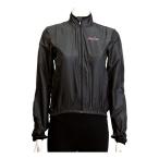 Nalini PROna Lee Nipro 021894-4000 ACQUARIA JKT( женский ветровка ): черный 