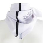 Nalini PROna Lee Nipro 021159-4020 NALINI FOULARD( cycle бандана ): белый 