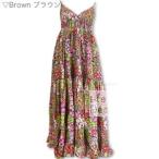 Lani ラニ マキシワンピース フラワープリント 梨花モデル Buyee Buyee 日本の通販商品 オークションの代理入札 代理購入