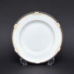 ウェッジウッド キャベンディッシュ 15cmプレート