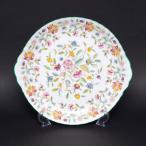 ミントン ハドンホール ブレッド＆