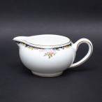 ウェッジウッド オズボーン クリーマー