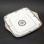 ウェッジウッド オズボーン ブレッ