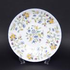 ミントン ハドンホールブルー サー