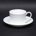 ウェッジウッド コロシアム ティーカップ＆ソーサー