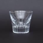 ショッピングバカラ バカラ イヤータンブラー（2018年） フィオラ