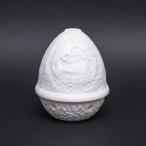  Lladro litofe in [ Santa Claus ]
