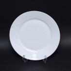 ショッピングウェッジウッド ウェッジウッド ネイチャー 27cmプレート