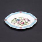  Wedgwood Sara серебряный tray 