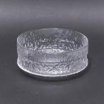 イッタラ パダー 11cmボウル