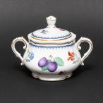 リチャード・ジノリ イタリアンフ�