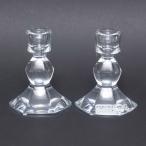  Wedgwood velawon Orient 4.5 свеча держатель ( пара )