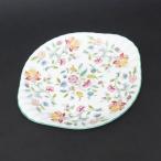 ミントン ハドンホール ブレッド＆