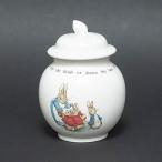 ウェッジウッド ピーターラビット �