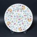 ミントン ハドンホール 27cmプレート