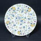 ミントン ハドンホールブルー 27cmプ