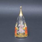  Rosenthal ангел crystal колокольчик 