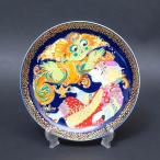  Rosenthal Aladdin 16cm plate (No.1) *100 годовщина 