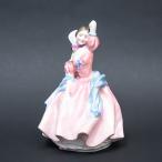  Royal * доллар тонн pliti женский коллекция [May Time]