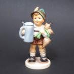 ge- bell fmeru кукла [For Father(. поэтому .)]