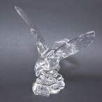  Val * солнечный * Ran вуаль Eagle 