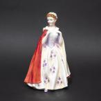  Royal * доллар тонн pliti женский коллекция [Bess]