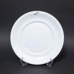 リチャード・ジノリ イデア 28cmプレ