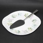 ミントン スプリングバレー ブレッ