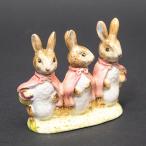  Beth wikbi следы liks*pota-[Flopsy, Mops and Cottontail(fropsi-,mopsi-,ka тонн tail )] * трещина есть 